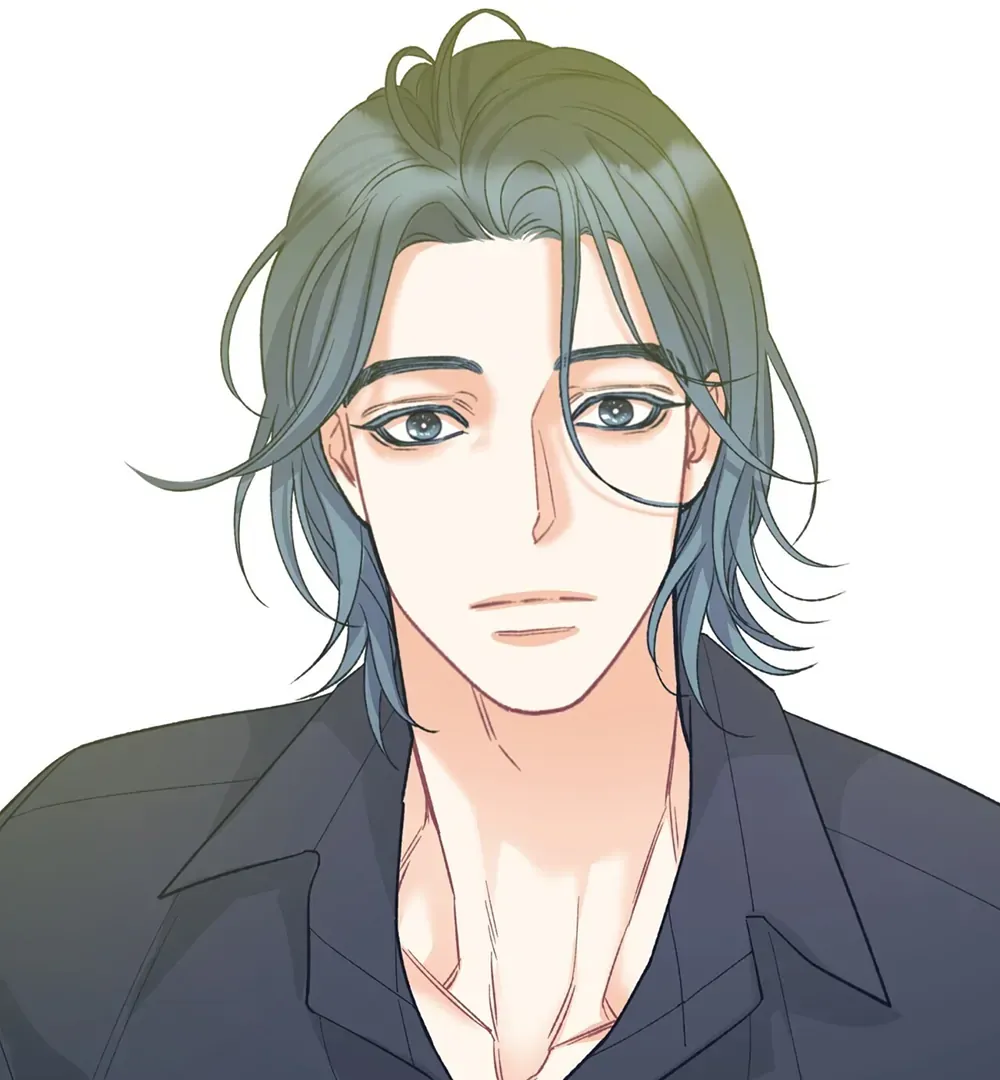 Read TEN chapter 16 image 49 on Lezhin
