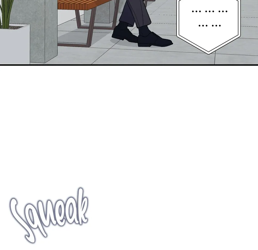 Read TEN chapter 16 image 5 on Lezhin