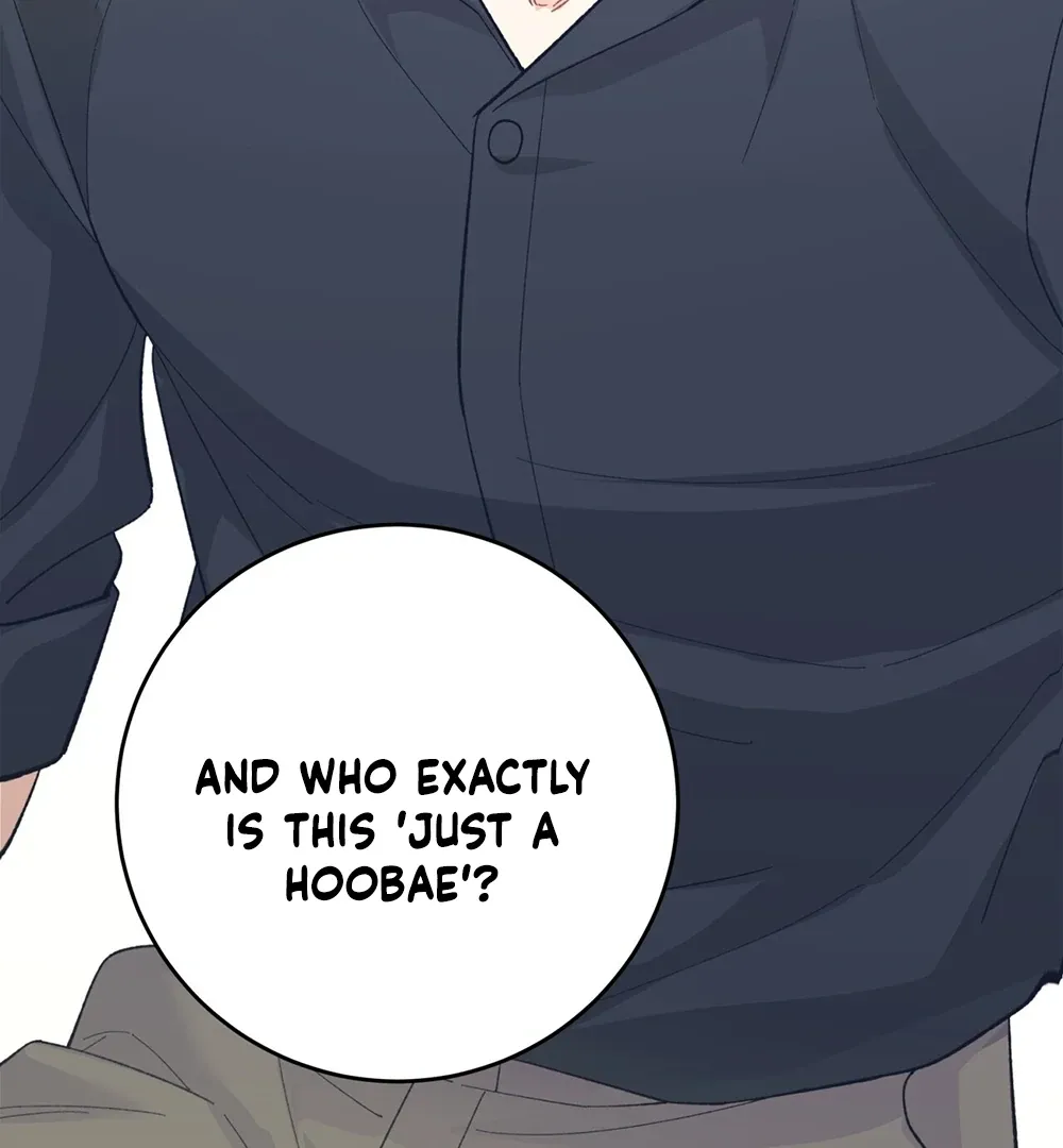 Read TEN chapter 16 image 50 on Lezhin