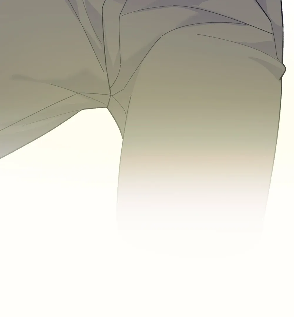 Read TEN chapter 16 image 51 on Lezhin