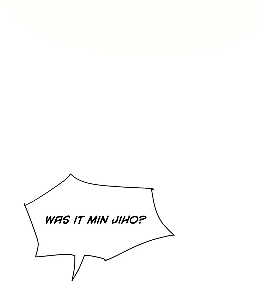 Read TEN chapter 16 image 52 on Lezhin