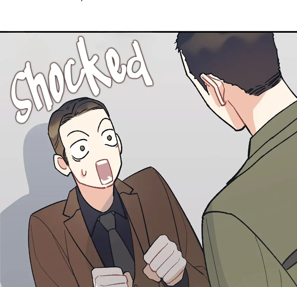 Read TEN chapter 16 image 53 on Lezhin