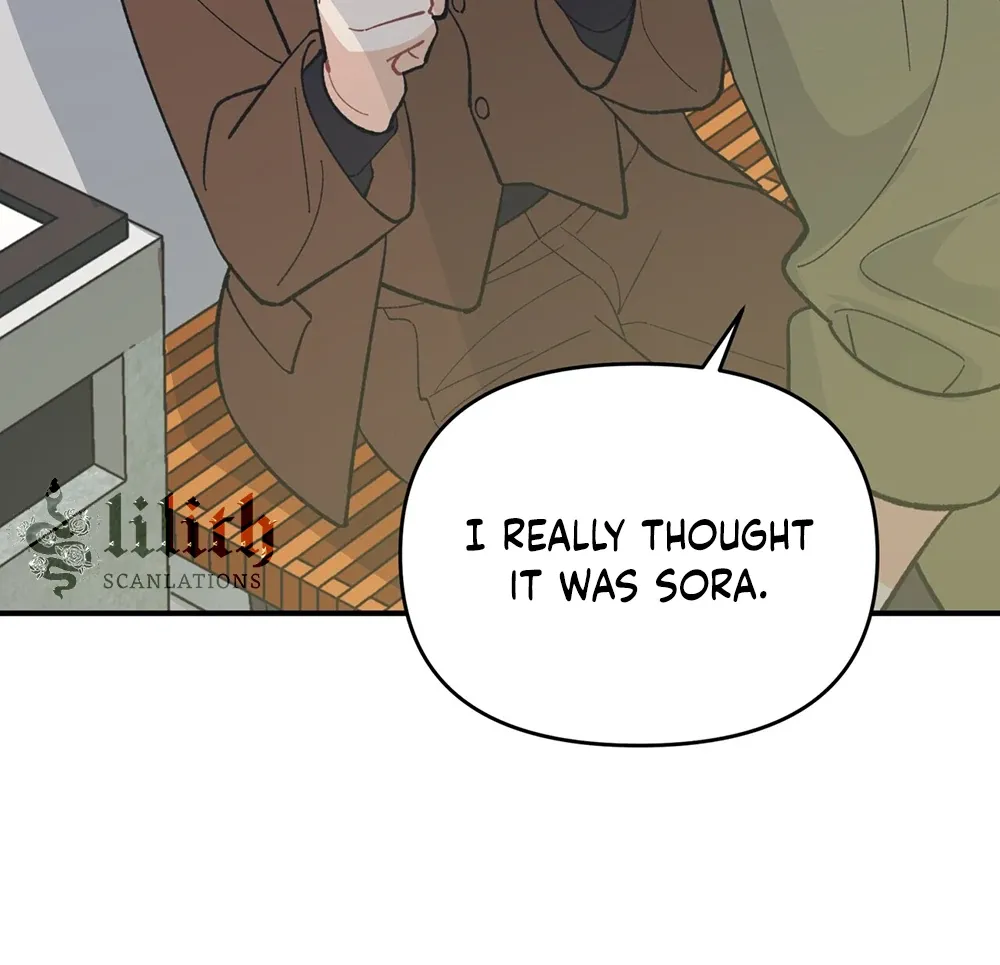 Read TEN chapter 16 image 54 on Lezhin