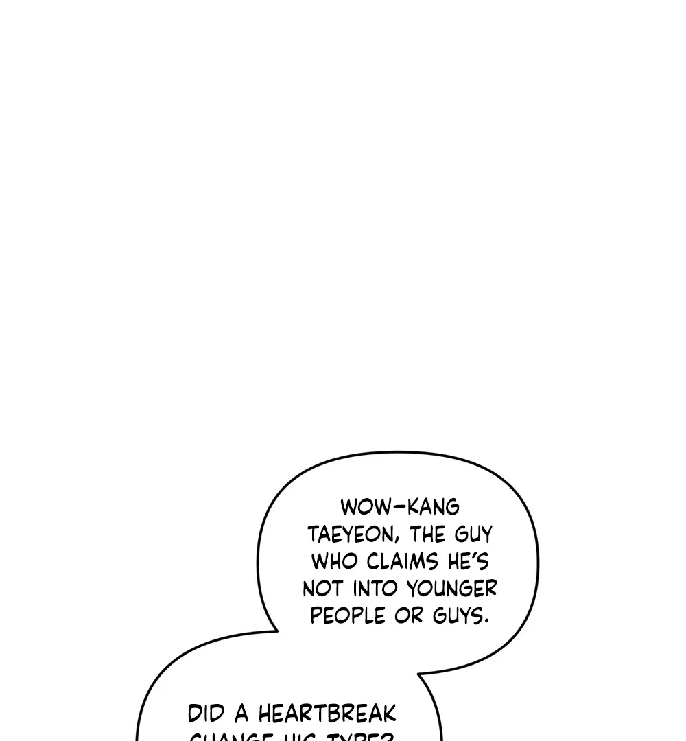 Read TEN chapter 16 image 55 on Lezhin