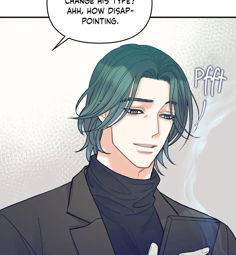 Read TEN chapter 16 image 56 on Lezhin