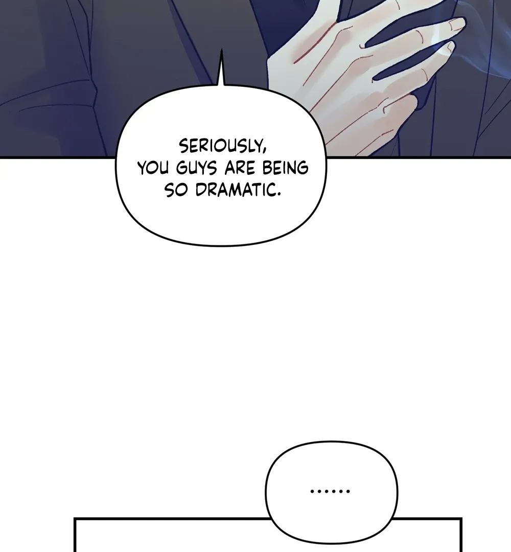 Read TEN chapter 16 image 57 on Lezhin