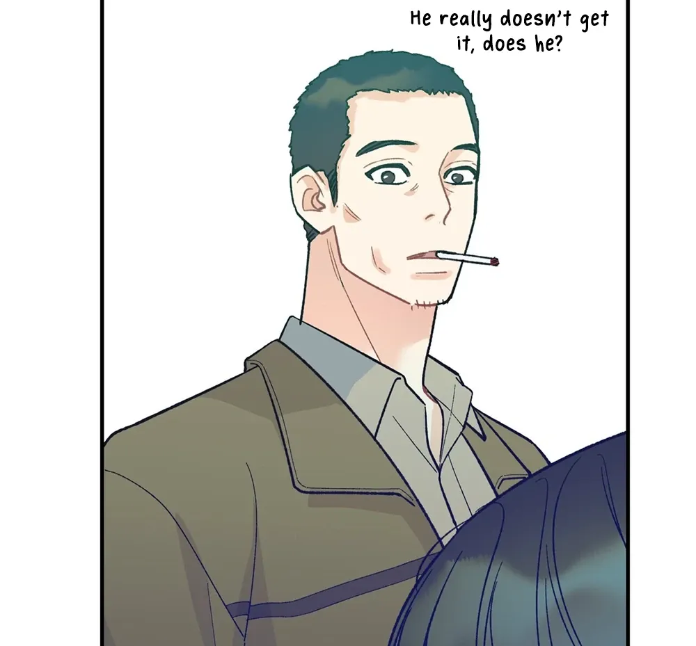 Read TEN chapter 16 image 58 on Lezhin
