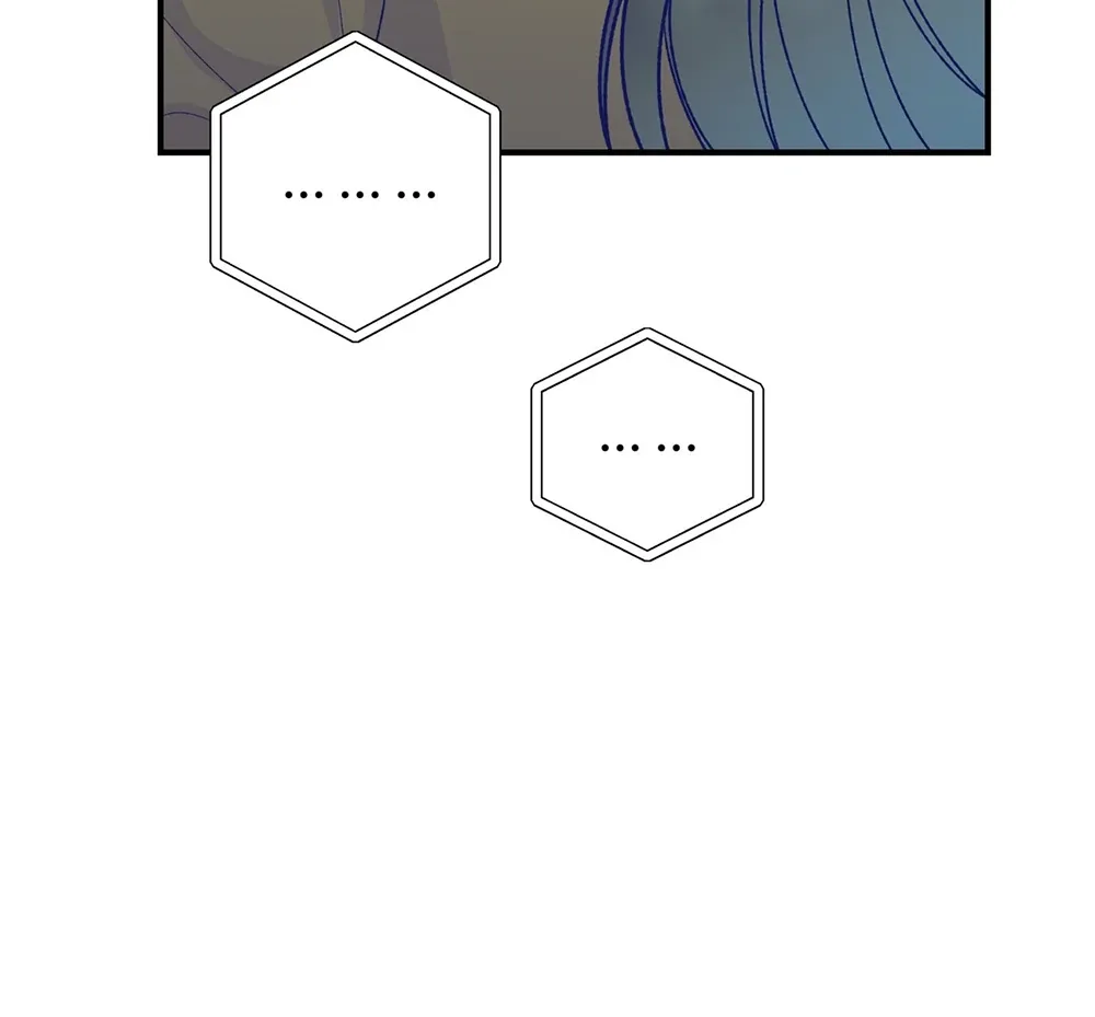 Read TEN chapter 16 image 59 on Lezhin