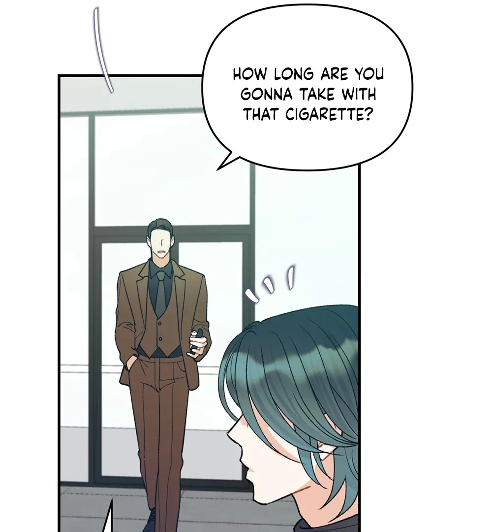 Read TEN chapter 16 image 6 on Lezhin