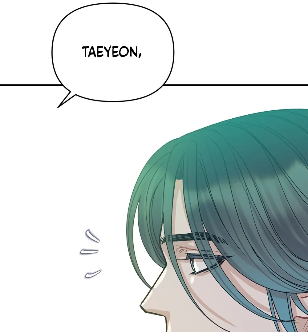 Read TEN chapter 16 image 60 on Lezhin