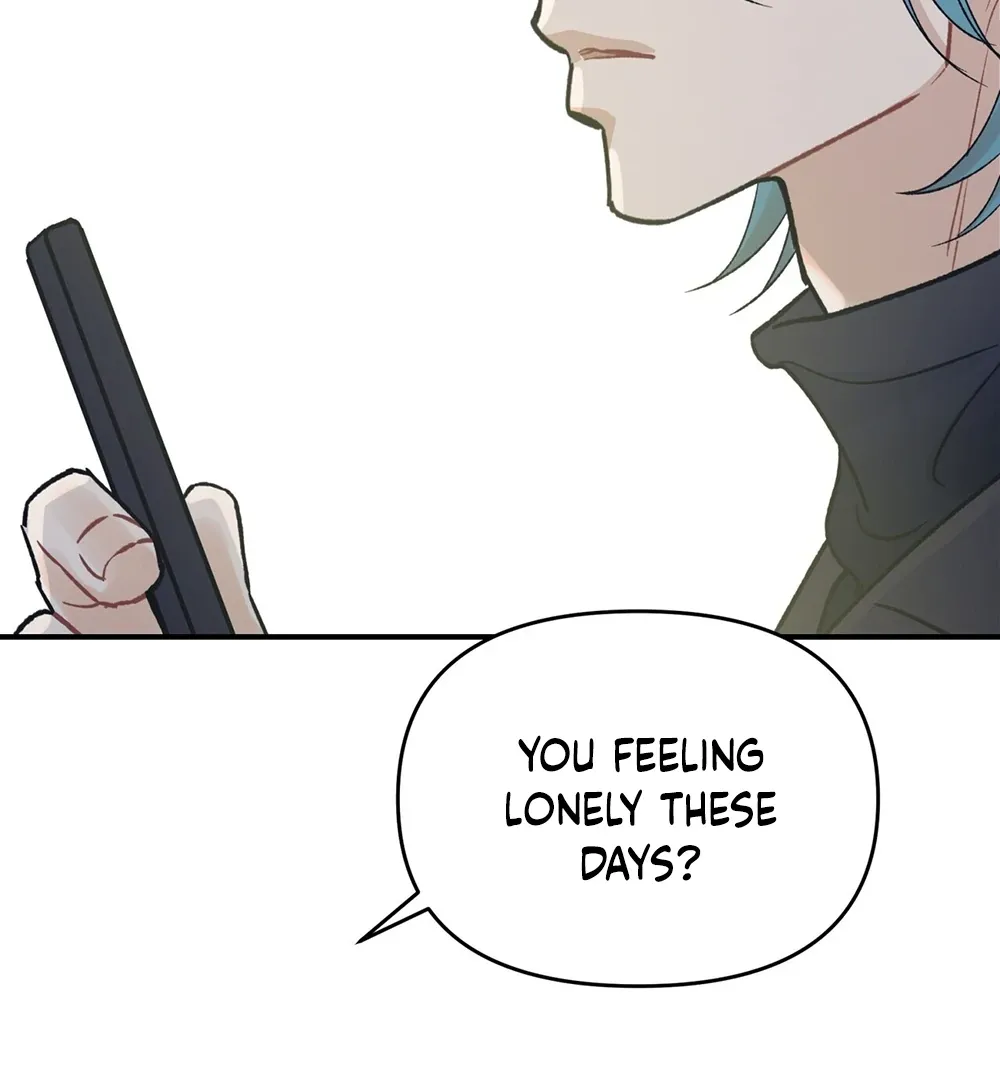 Read TEN chapter 16 image 61 on Lezhin