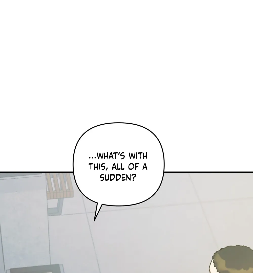 Read TEN chapter 16 image 62 on Lezhin