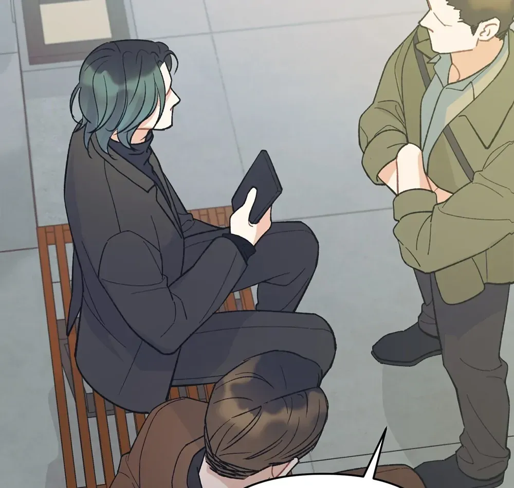 Read TEN chapter 16 image 63 on Lezhin