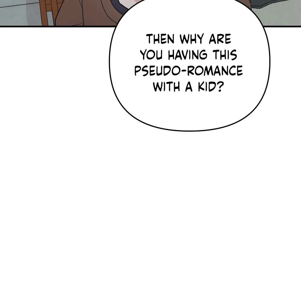Read TEN chapter 16 image 64 on Lezhin