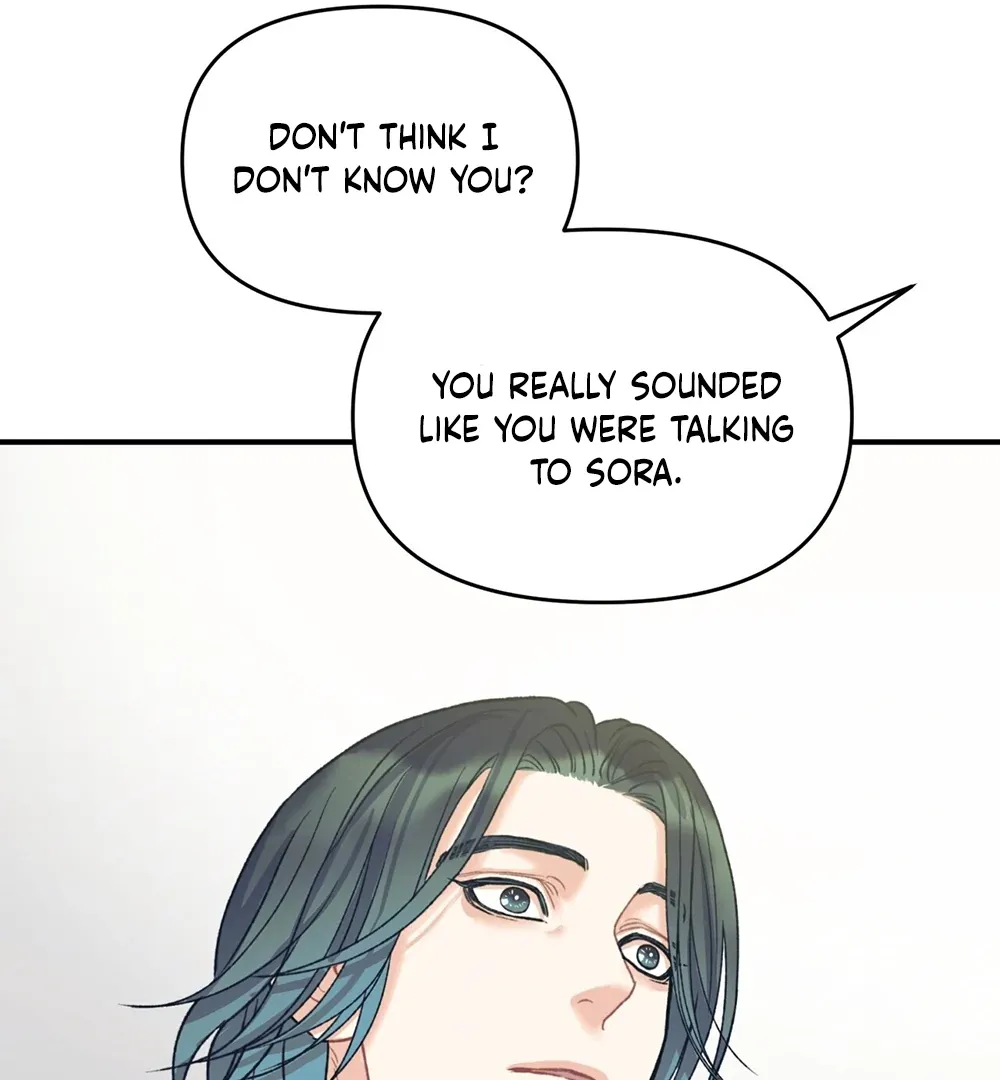 Read TEN chapter 16 image 65 on Lezhin