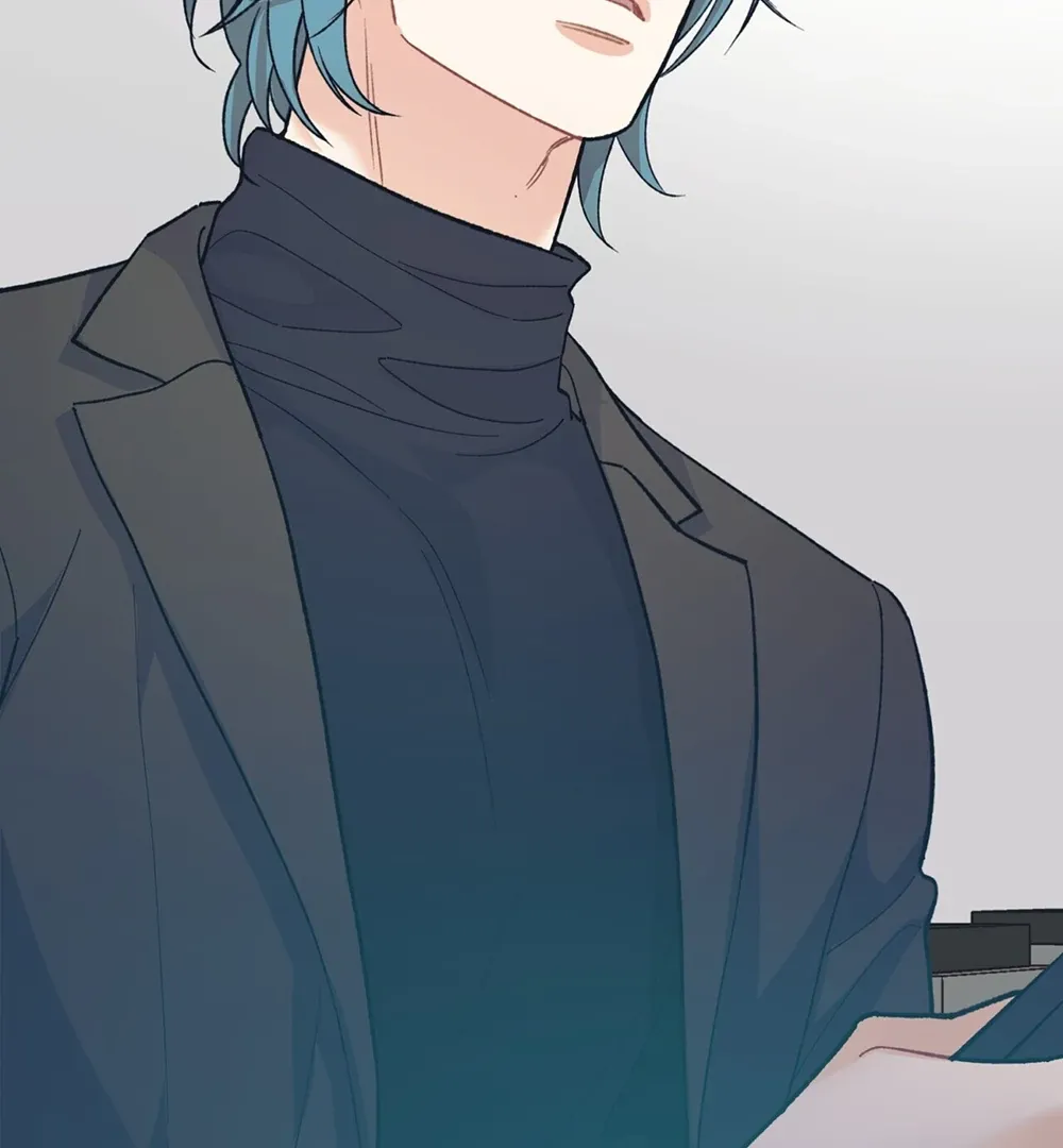 Read TEN chapter 16 image 66 on Lezhin