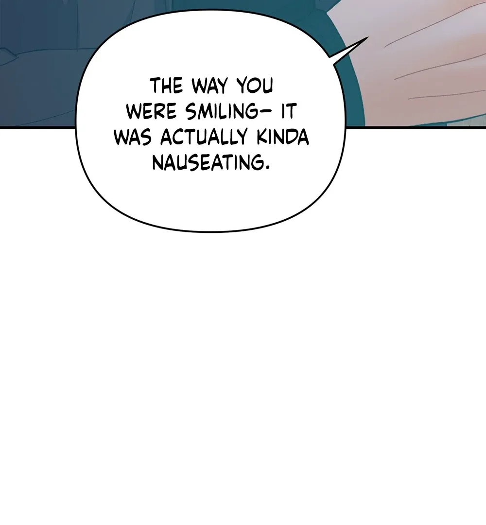 Read TEN chapter 16 image 67 on Lezhin