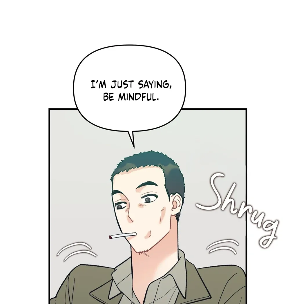 Read TEN chapter 16 image 68 on Lezhin
