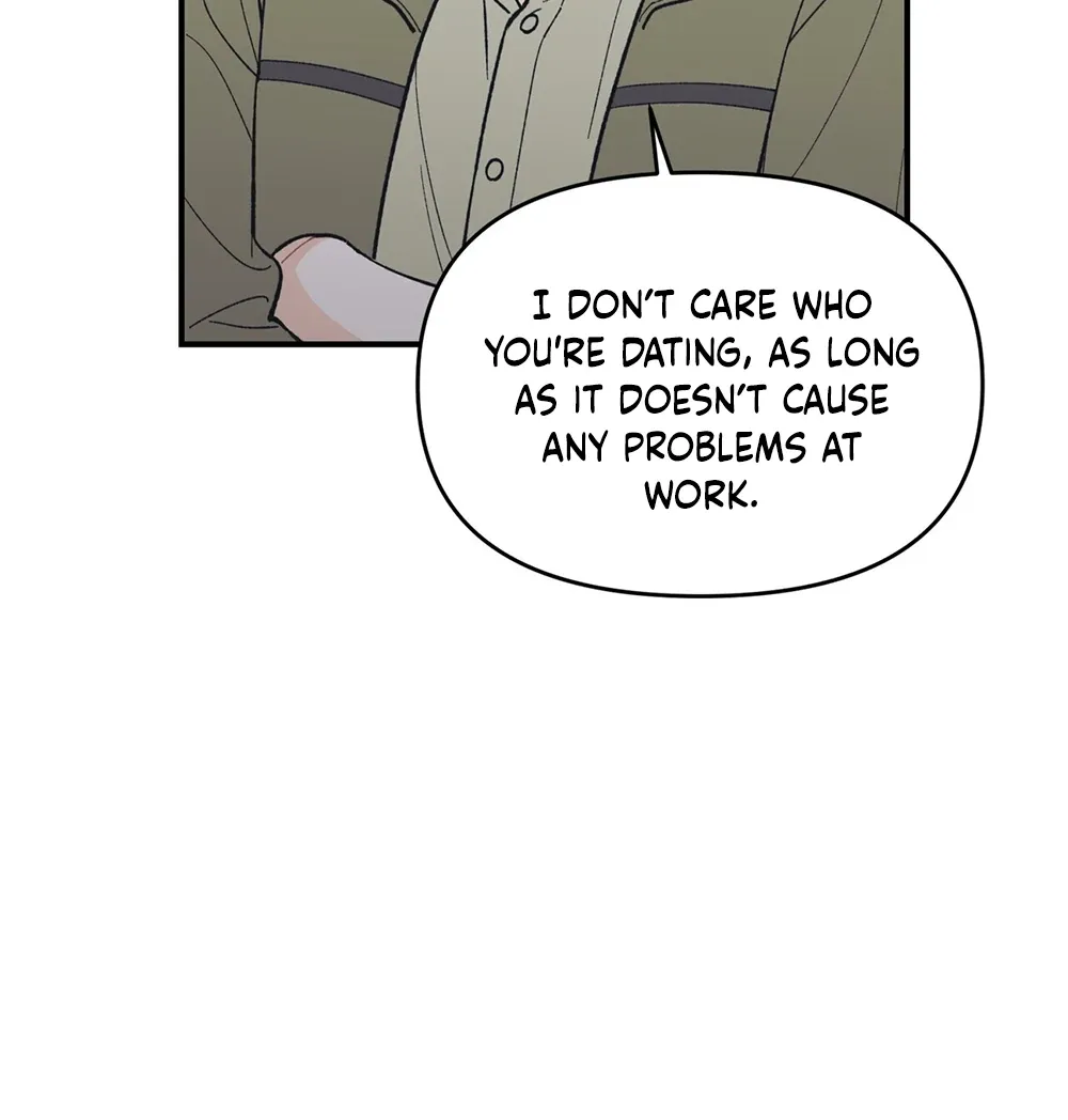Read TEN chapter 16 image 69 on Lezhin