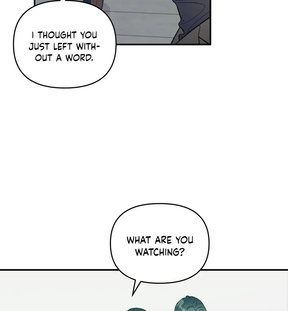 Read TEN chapter 16 image 7 on Lezhin