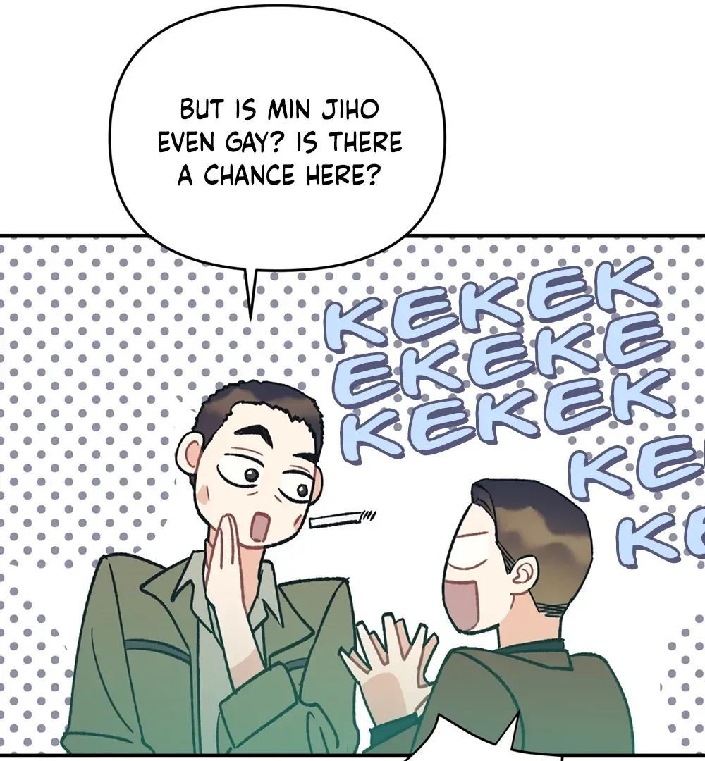 Read TEN chapter 16 image 70 on Lezhin