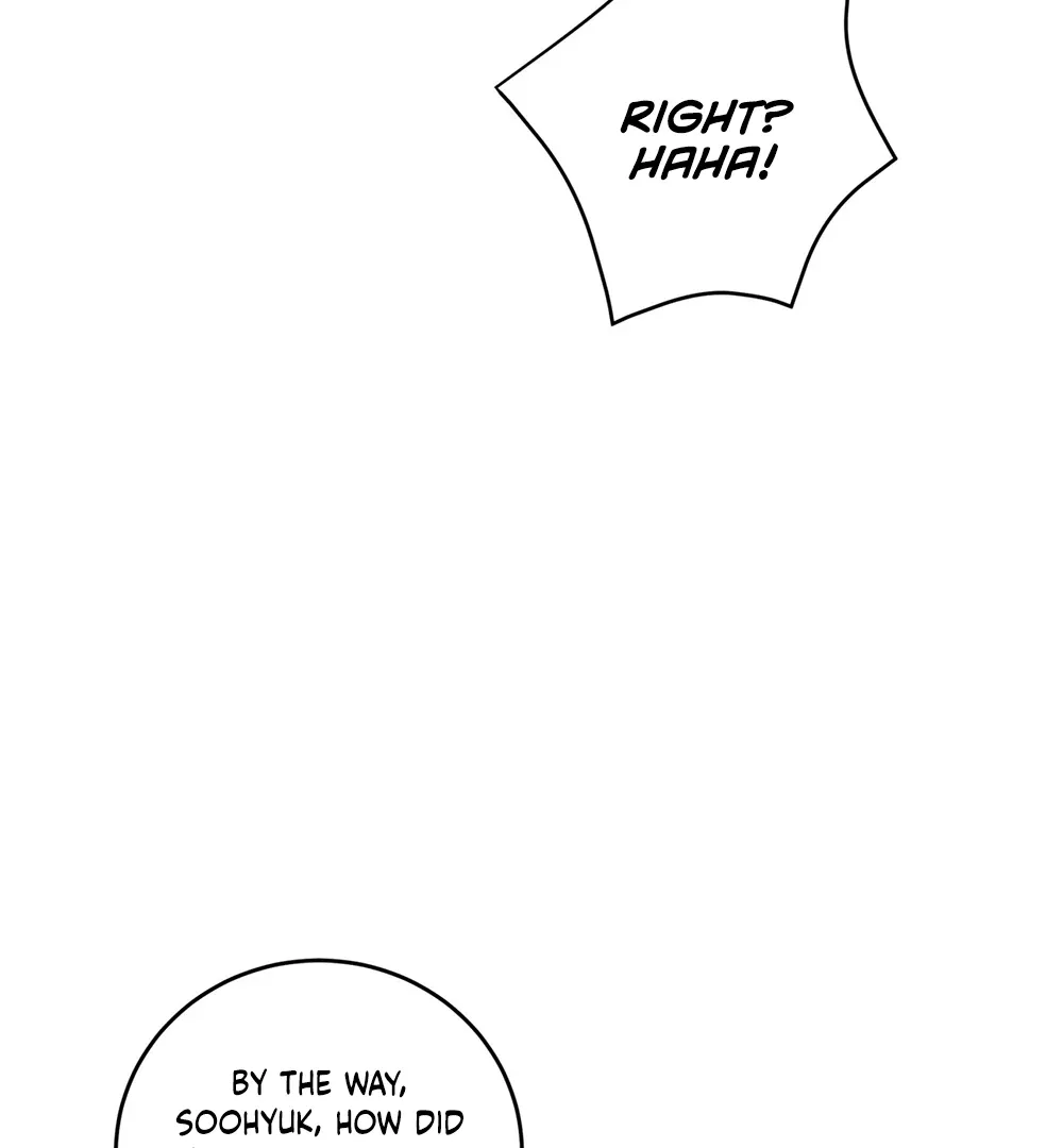 Read TEN chapter 16 image 71 on Lezhin
