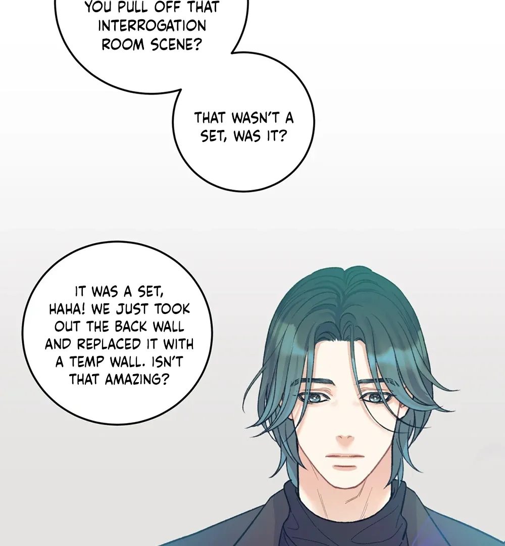 Read TEN chapter 16 image 72 on Lezhin