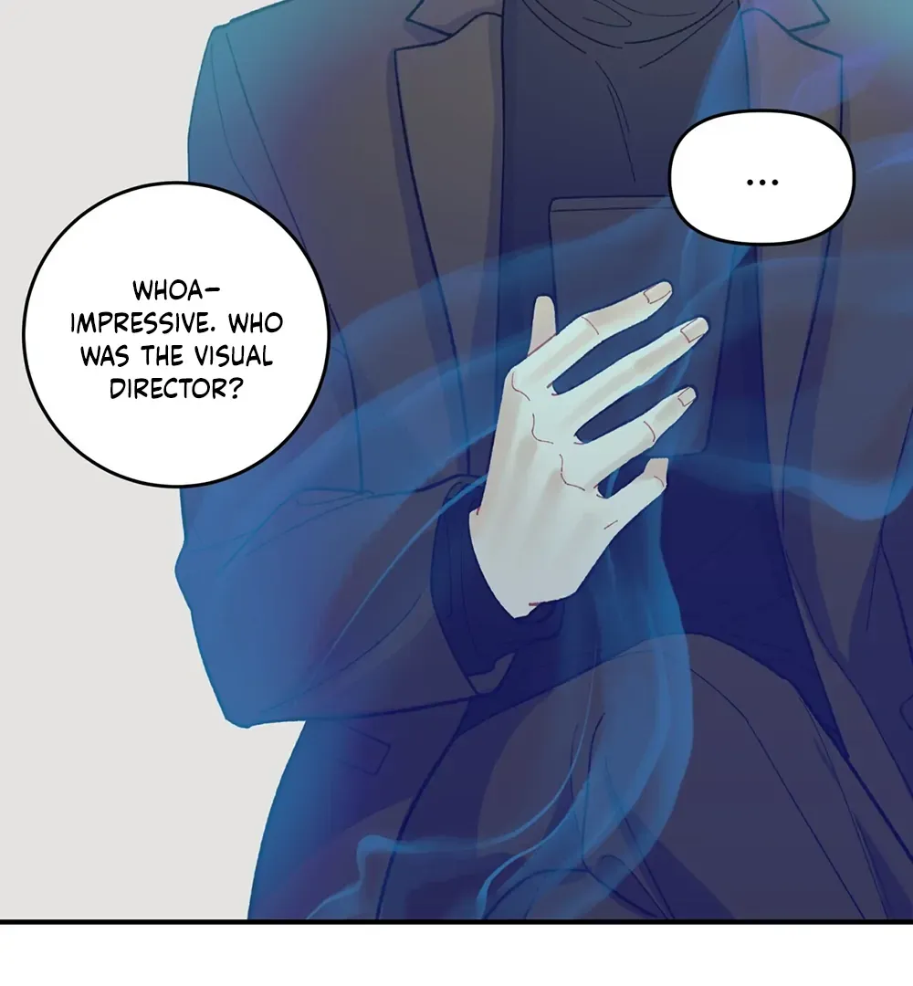 Read TEN chapter 16 image 73 on Lezhin