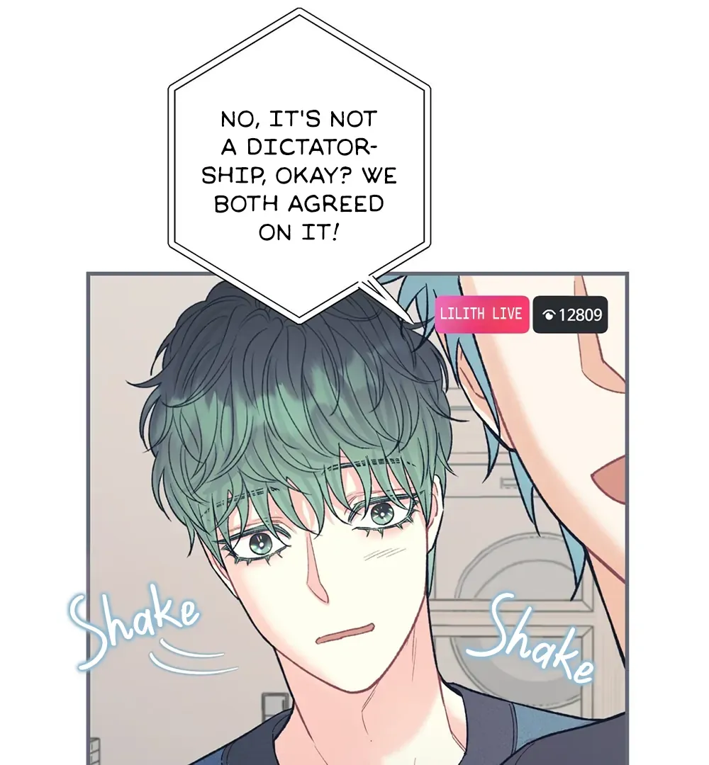 Read TEN chapter 16 image 76 on Lezhin