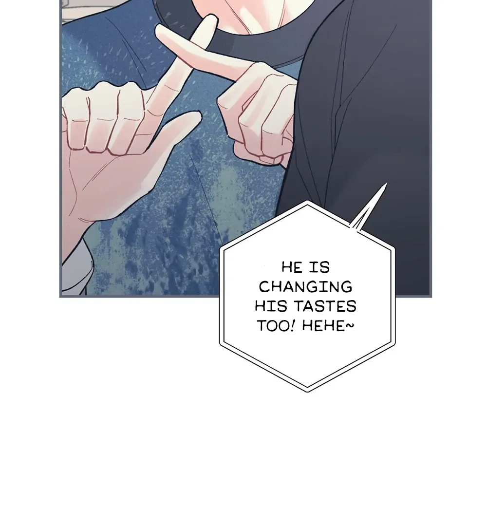 Read TEN chapter 16 image 77 on Lezhin