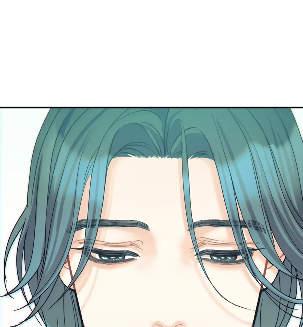 Read TEN chapter 16 image 78 on Lezhin