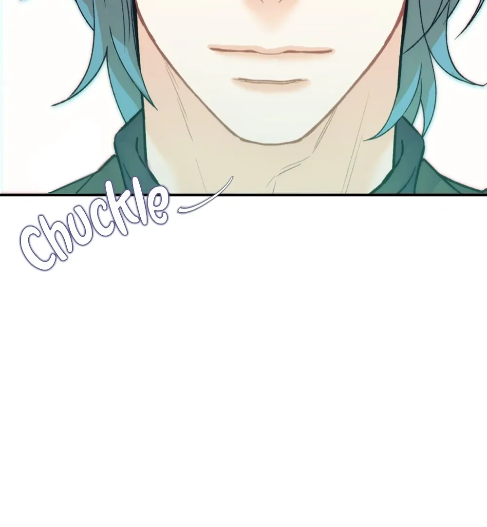 Read TEN chapter 16 image 79 on Lezhin