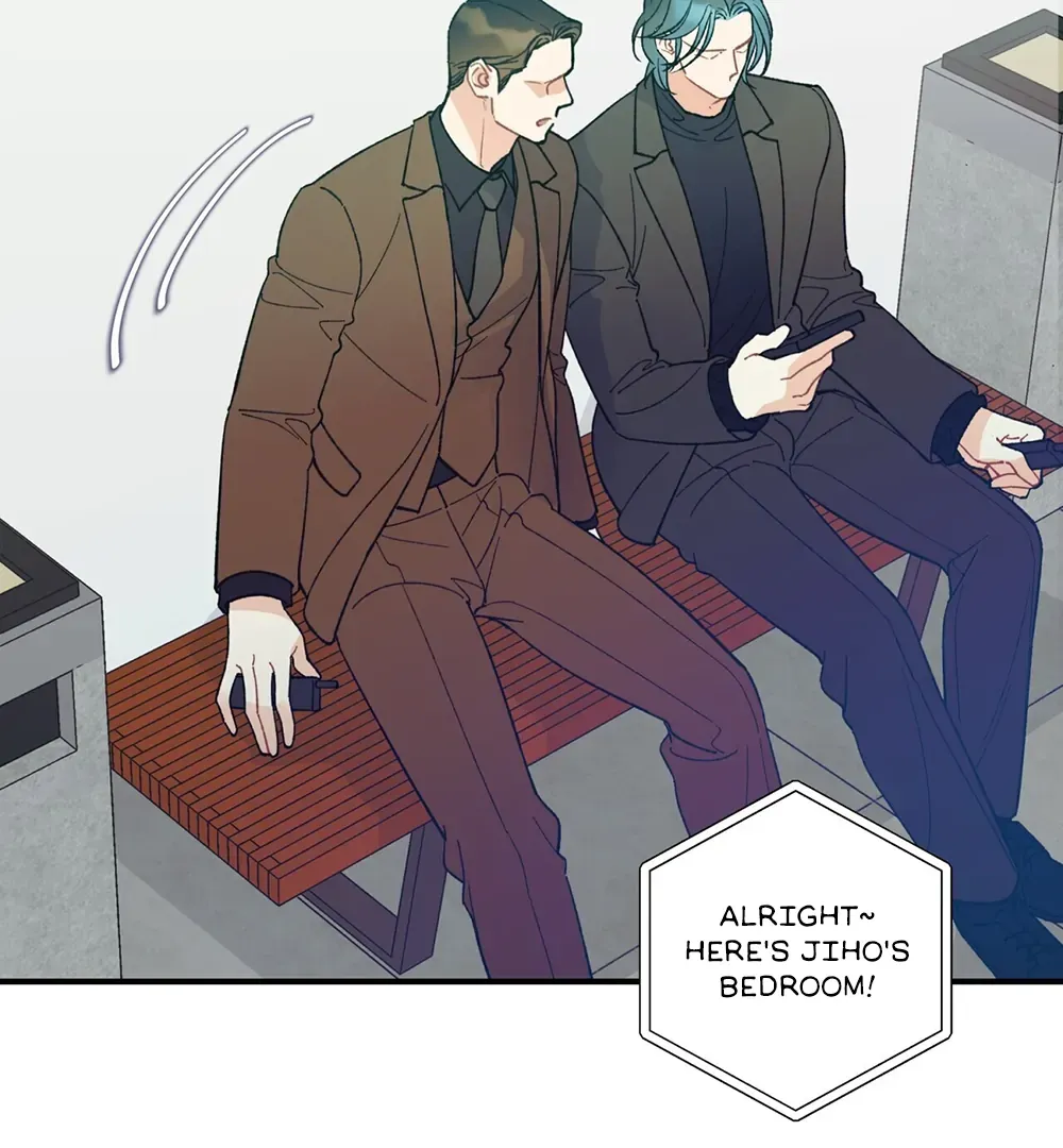 Read TEN chapter 16 image 8 on Lezhin