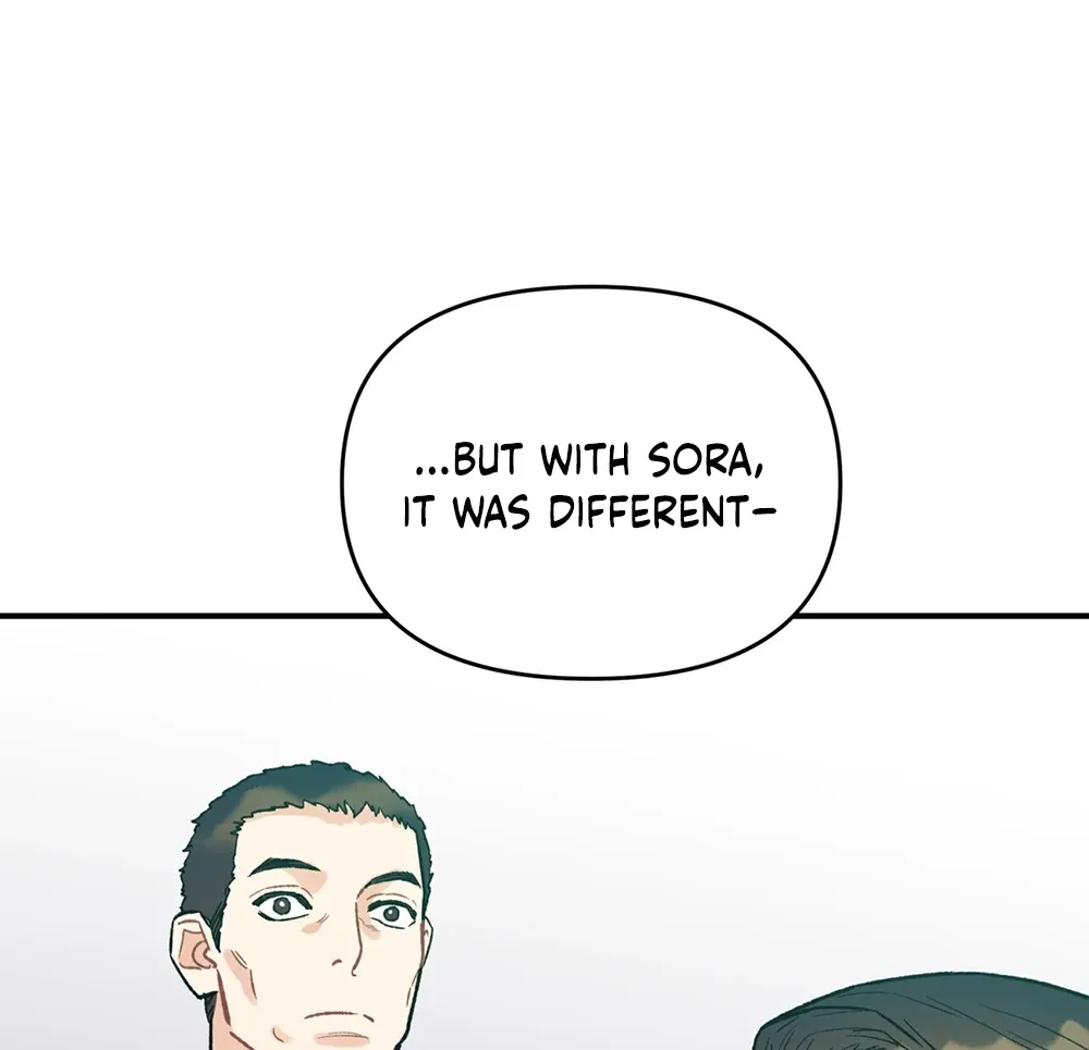 Read TEN chapter 16 image 80 on Lezhin