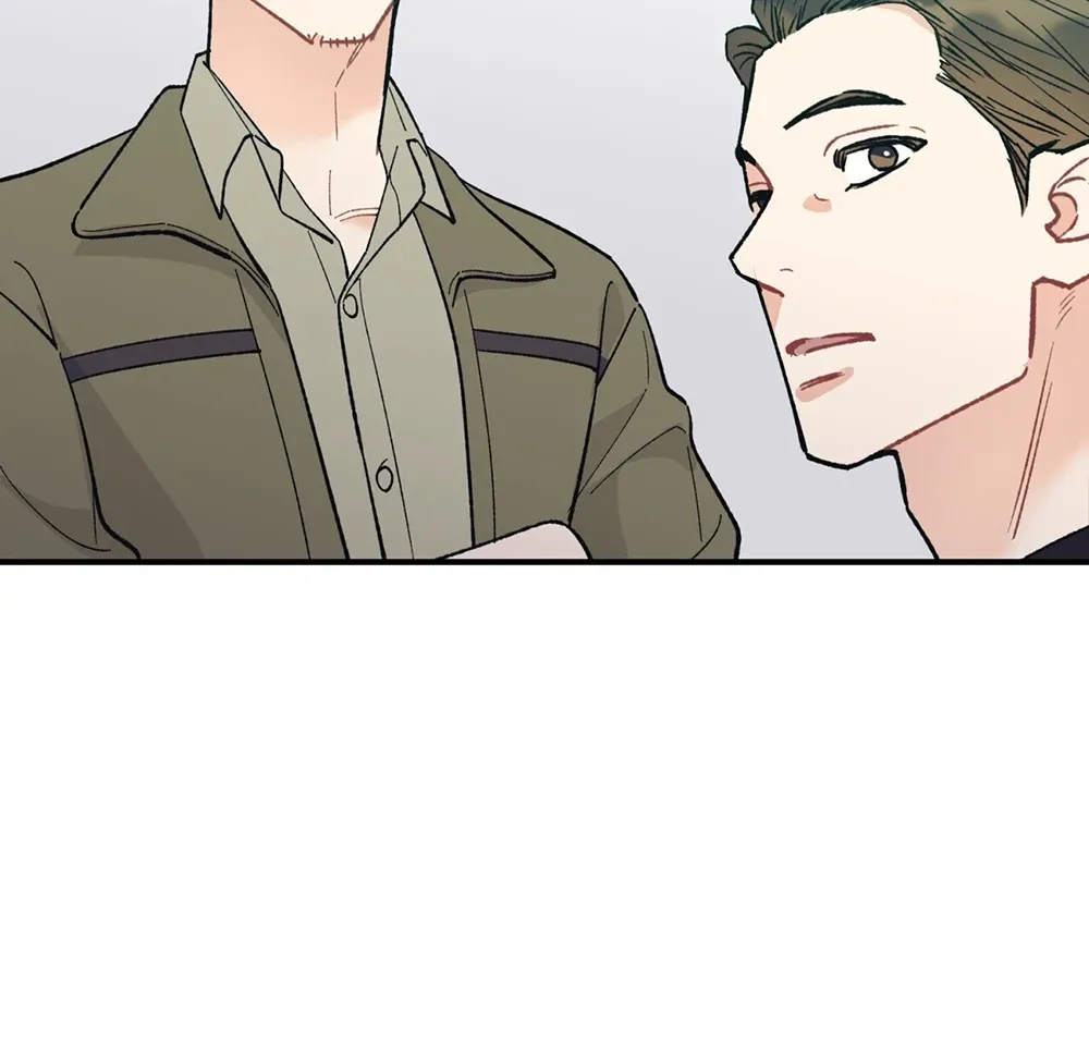 Read TEN chapter 16 image 81 on Lezhin