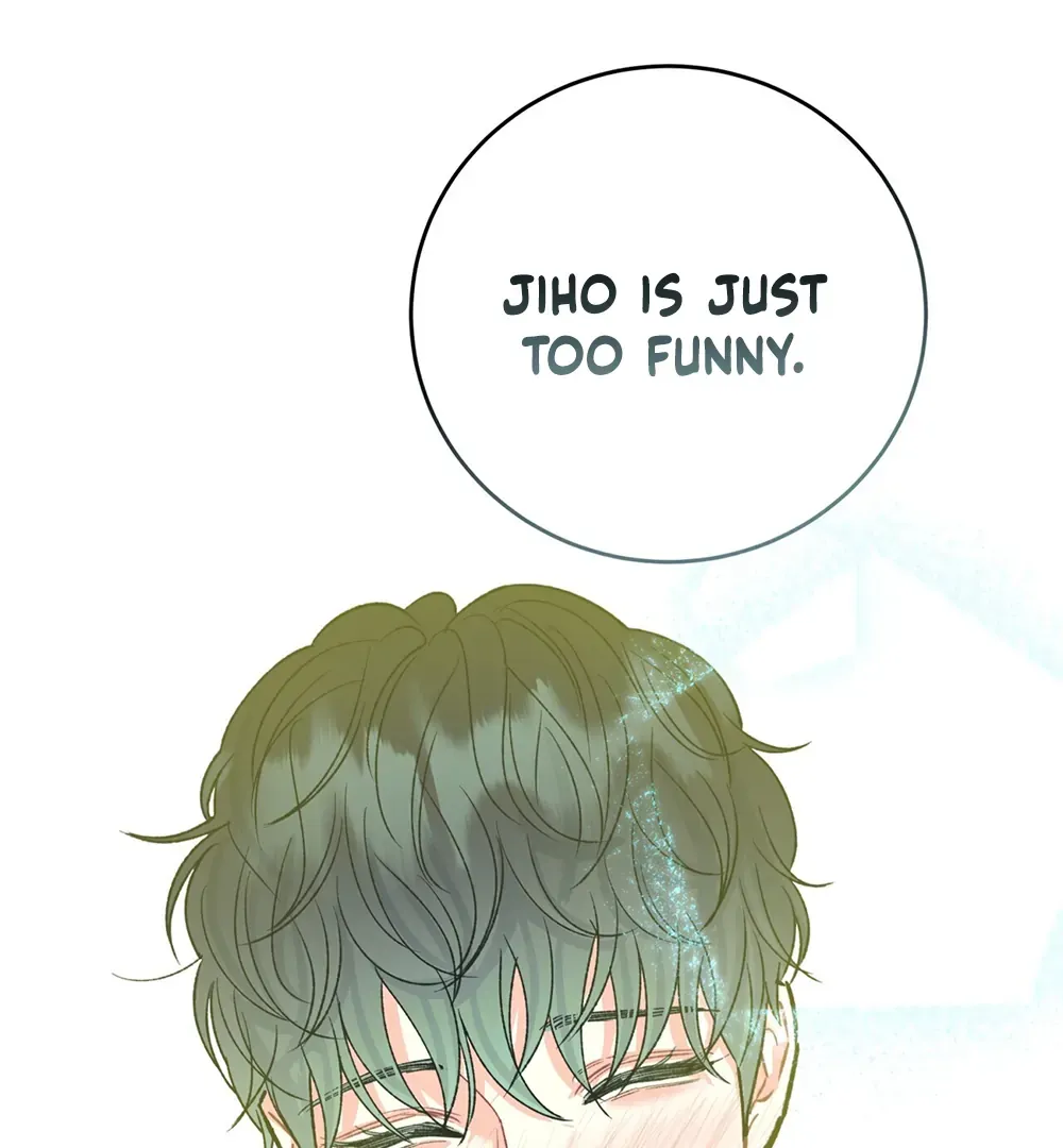 Read TEN chapter 16 image 82 on Lezhin