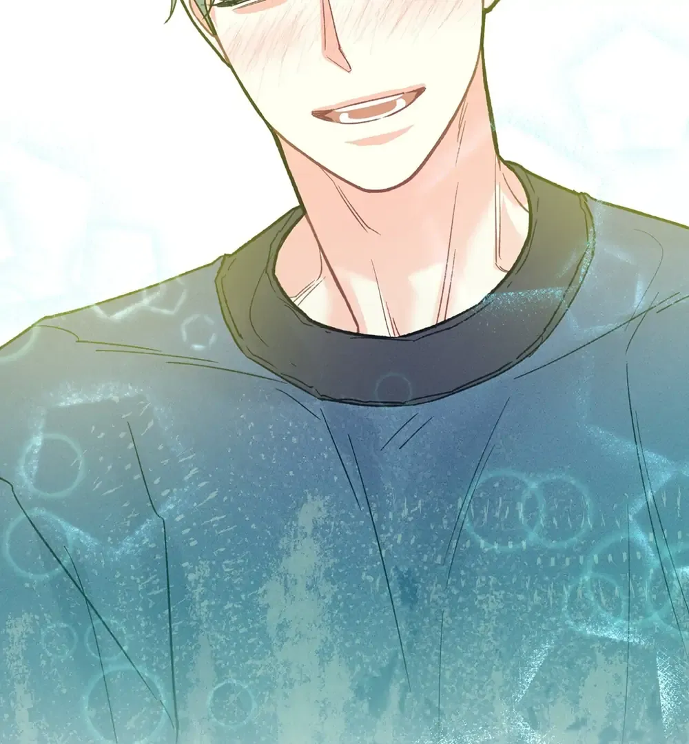 Read TEN chapter 16 image 83 on Lezhin