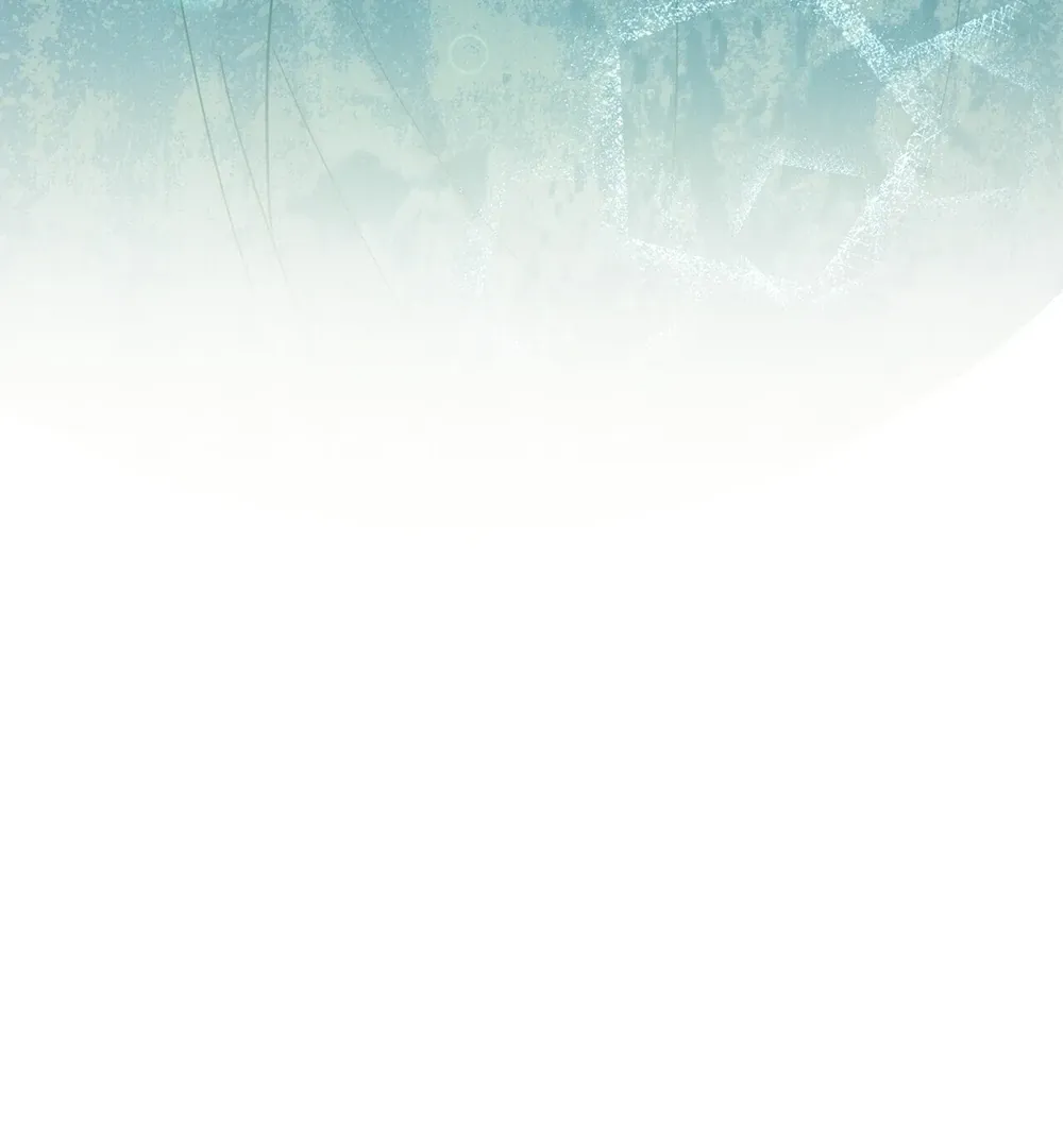 Read TEN chapter 16 image 84 on Lezhin