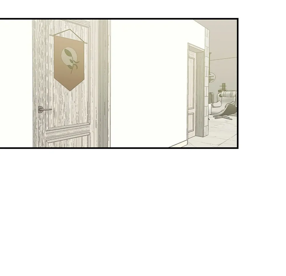 Read TEN chapter 16 image 87 on Lezhin