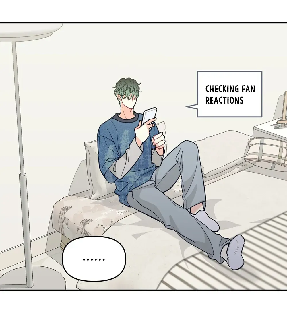 Read TEN chapter 16 image 88 on Lezhin