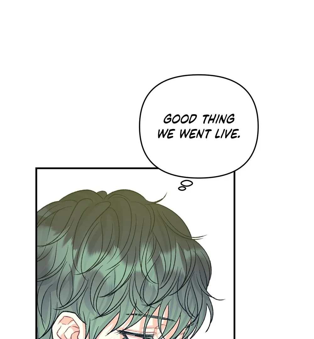 Read TEN chapter 16 image 89 on Lezhin