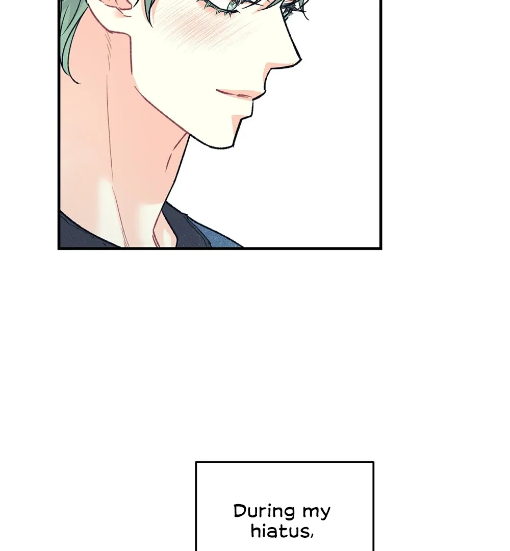 Read TEN chapter 16 image 90 on Lezhin
