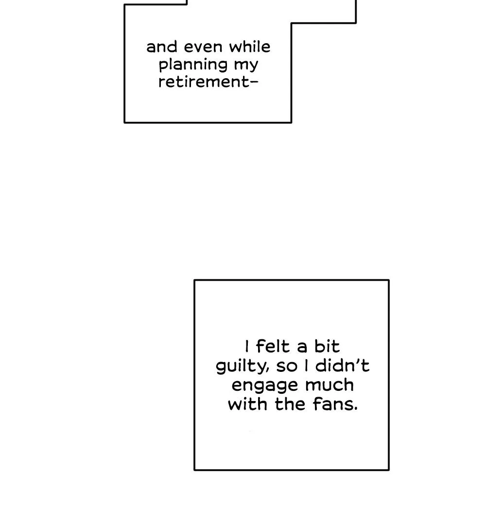 Read TEN chapter 16 image 91 on Lezhin