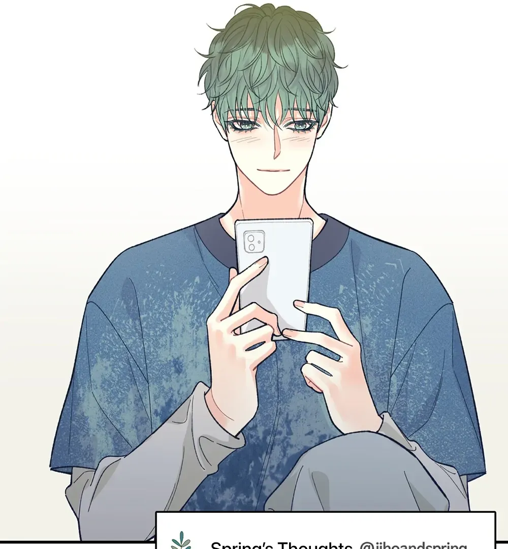 Read TEN chapter 16 image 94 on Lezhin