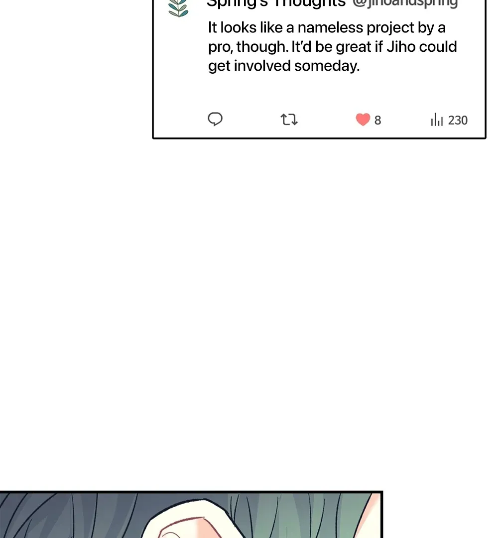 Read TEN chapter 16 image 95 on Lezhin