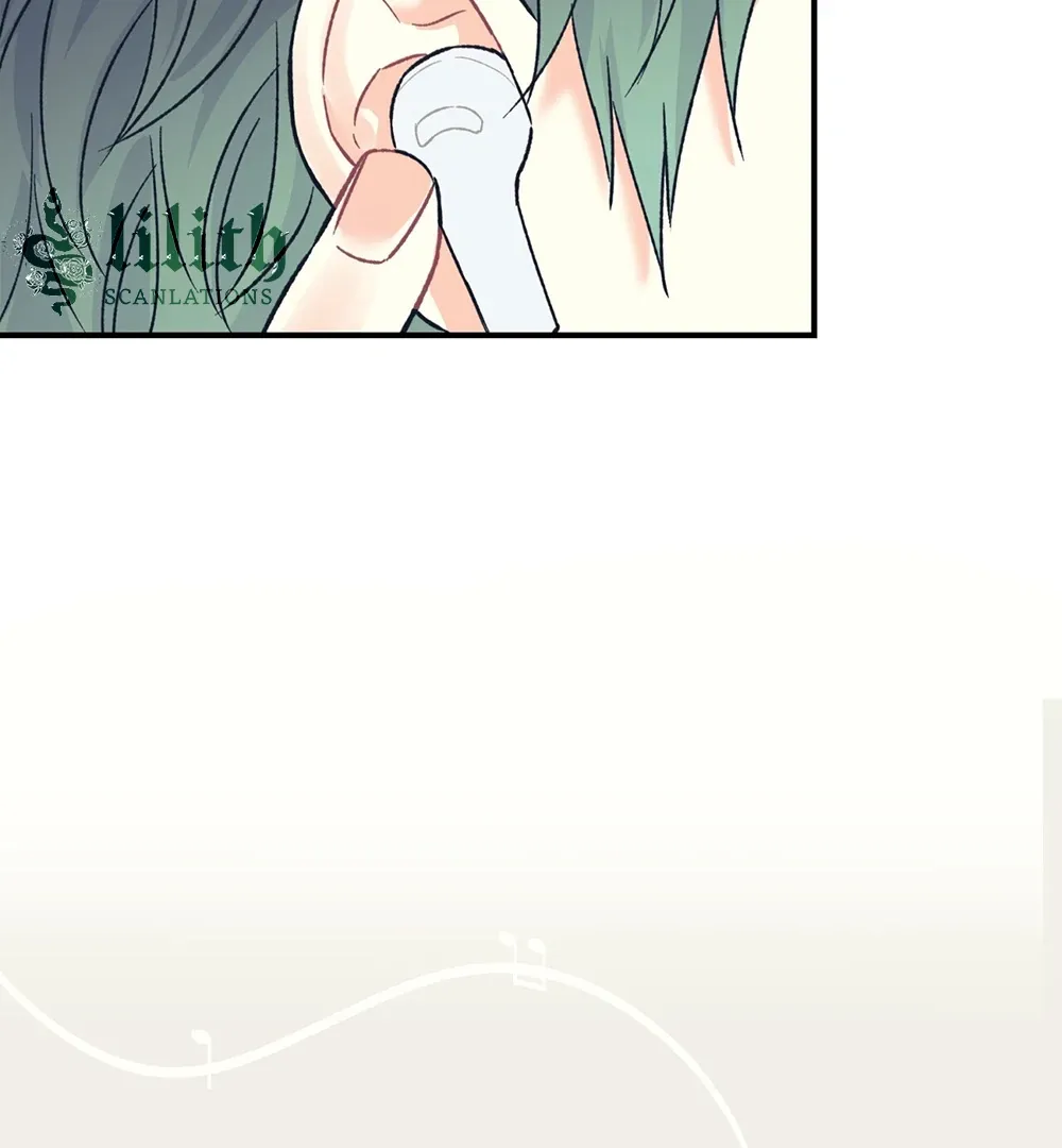 Read TEN chapter 16 image 96 on Lezhin