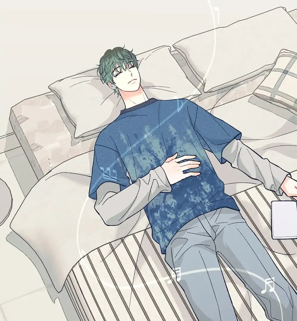 Read TEN chapter 16 image 97 on Lezhin