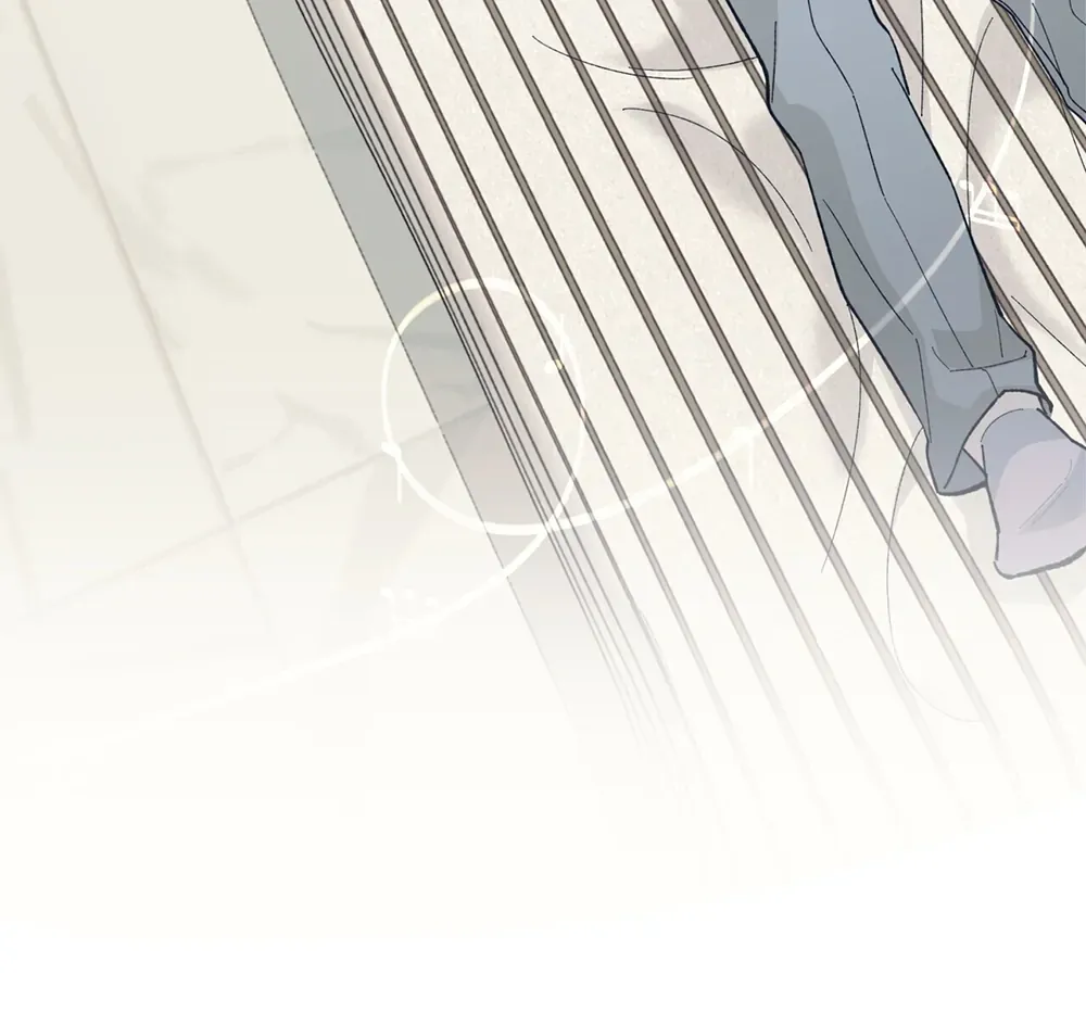 Read TEN chapter 16 image 98 on Lezhin