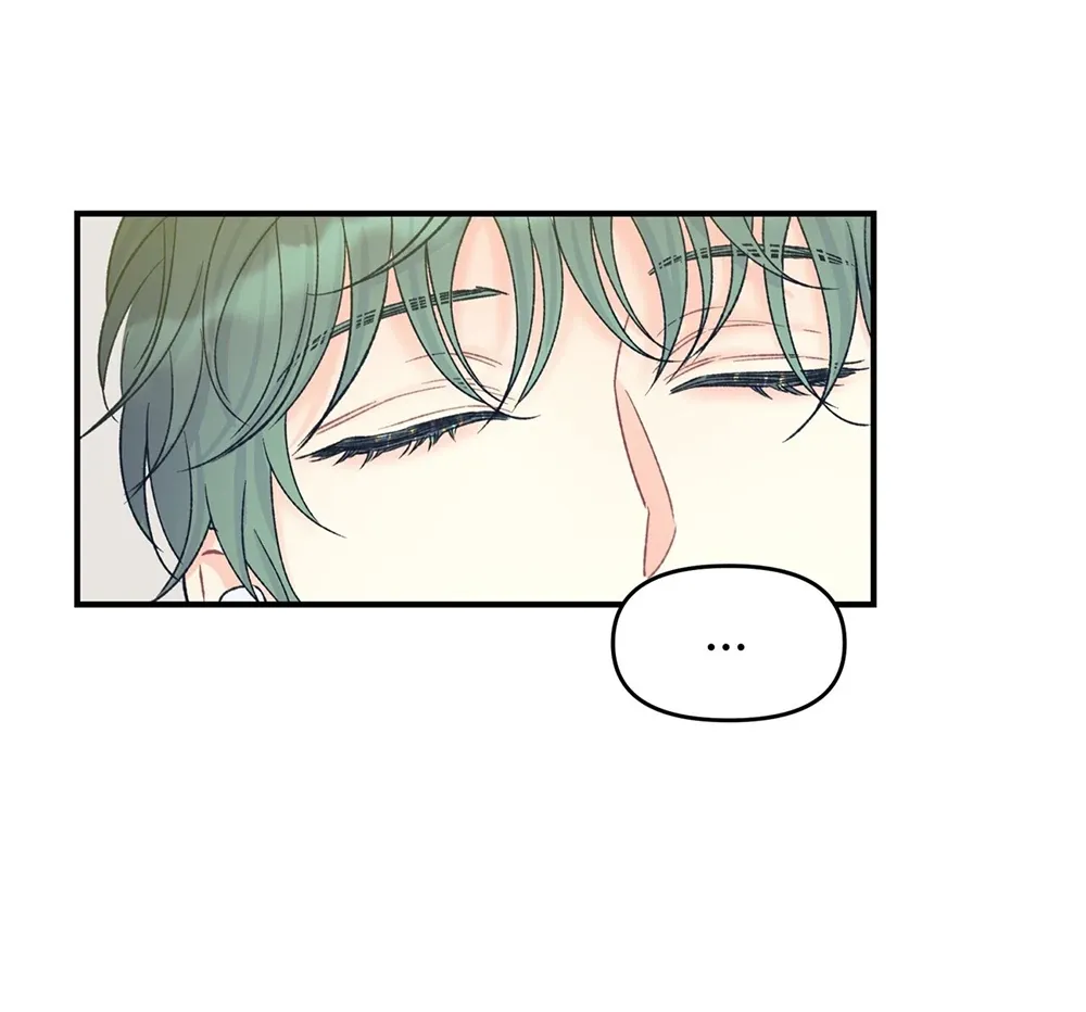 Read TEN chapter 16 image 99 on Lezhin