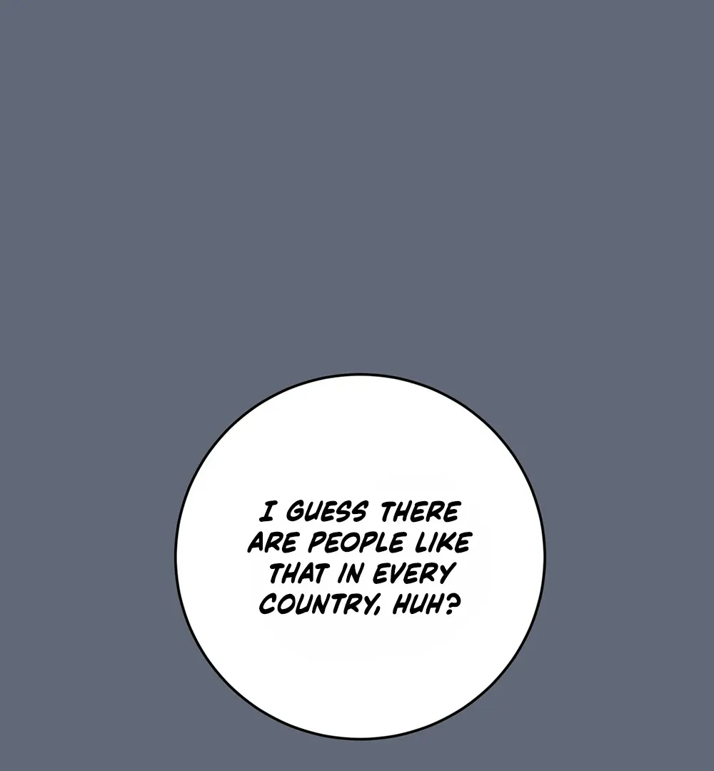 Read TEN chapter 17 image 1 on Lezhin